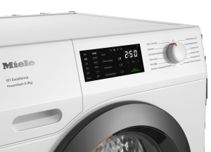 Miele WEB 375 WPS