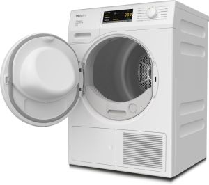 Miele TEA535 WP