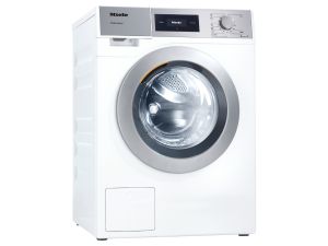 Miele PWM 307 DP