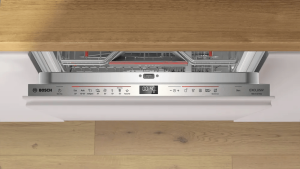 Bosch SBV6ZBX05E