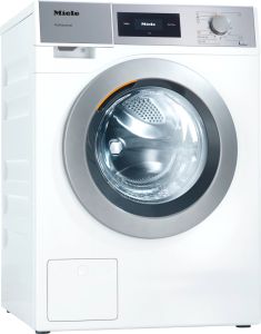 Miele PWM 507 DV