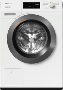 Miele WEB 375 WPS