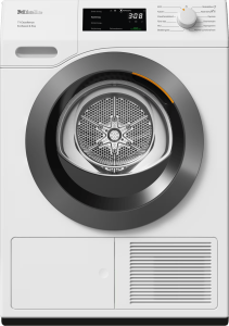 Miele TEC 655 WP
