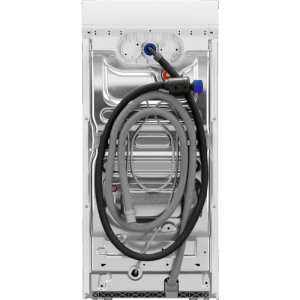AEG LTR6363A