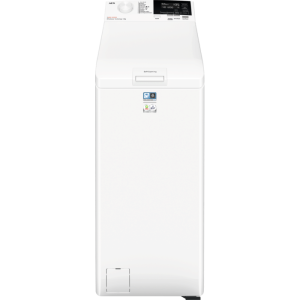 AEG LTR6363A