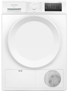 Siemens WT43H00MNL