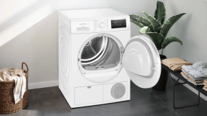 Siemens WT43H00MNL