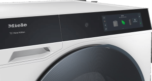 Miele TQ 1000 WP