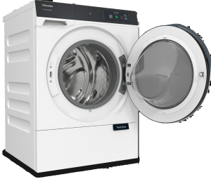 Miele WQ 1000 WPS