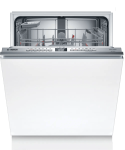 Bosch SMV4EBX34E