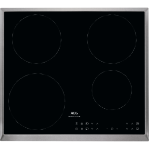 AEG IKR64301XB