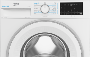 Beko B3WM49410W2