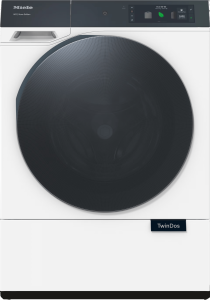Miele WQ 1000 WPS