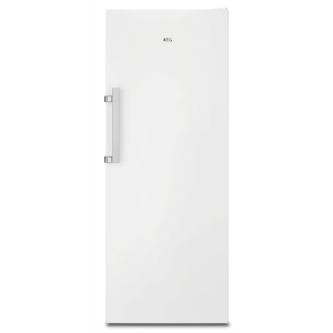AEG RKB333E2DW