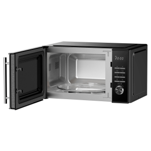 Inventum MN257SB