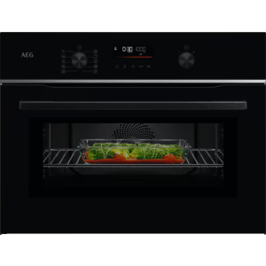 AEG TK6NK50FB