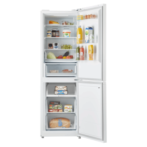 Inventum KV1850W