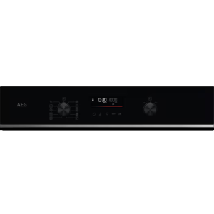 AEG TK6NK50FB