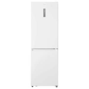 Inventum KV1850W