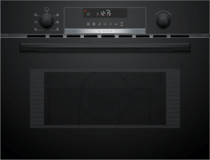 Bosch CMA585GB1