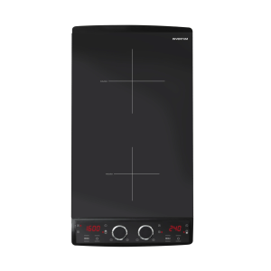 Inventum VKI3010ZWA