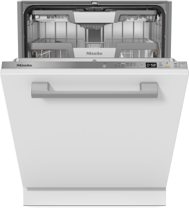 Miele G5868 SCVi XXL