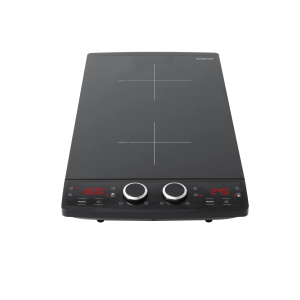 Inventum VKI3010ZWA