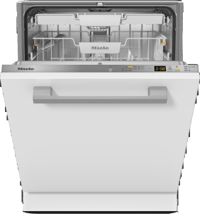 Miele G 5663 SCVi Excellence