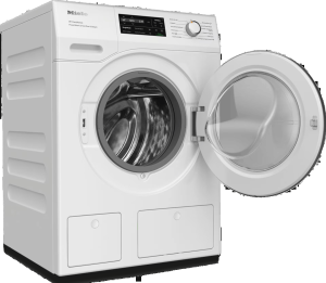 Miele WEJ895WPS