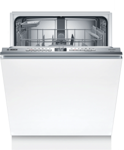 Bosch SBV4EBX33E
