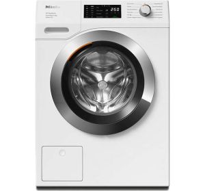 Miele WEK 375 WPS