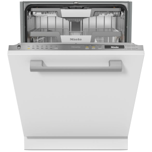 Miele G7082SCVi