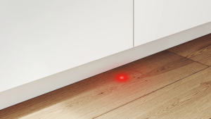 Bosch SMV4HTX11E