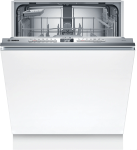 Bosch SMV4HTX11E