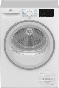 Beko B5T68247W2