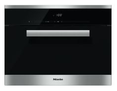 inbouw-oven