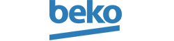 Beko-logo