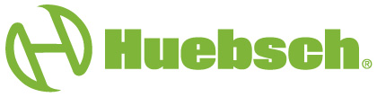 Huebsch logo