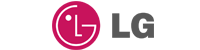 LG reparatie