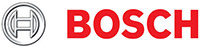 Bosch foutcode reparatie