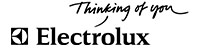 Electrolux