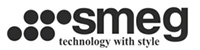 Smeg wasmachine