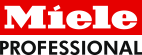 Miele professional logo