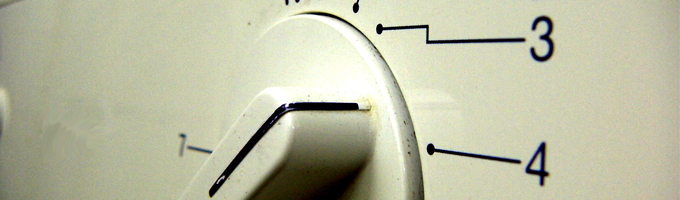 Wasmachine repareren of nieuwe kopen