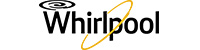 whirlpool logo