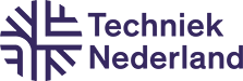 Lid van Techniek Nederland